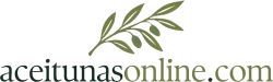 Aceitunas Online
