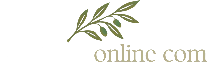 Aceitunas Online