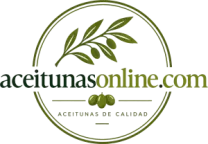 Aceitunas Online
